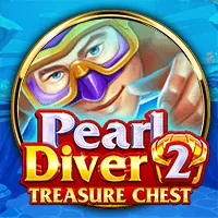 Hình ảnh minh họa quyền của người dùng GDPR