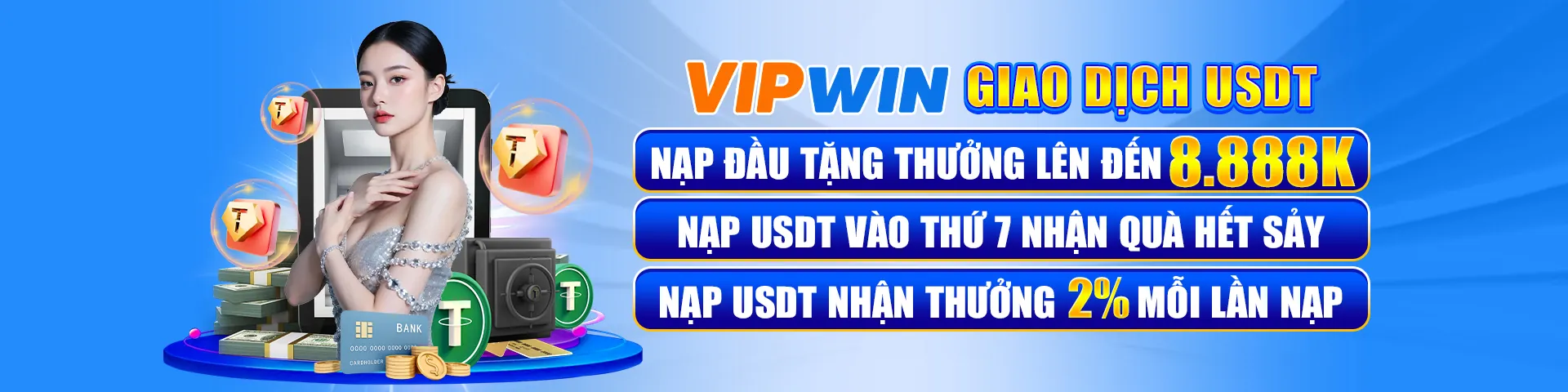 Giao diện ứng dụng M88 Vin phiên bản mới nhất trên điện thoại