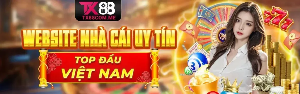 Giao diện tải xuống an toàn M88 Vin Shop