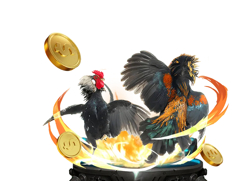 Hình ảnh Nổ Hũ tại M88 Vin Shop