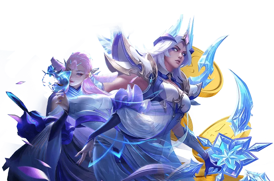 Tải ứng dụng M88 Vin trên điện thoại