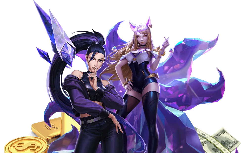 Nền tảng M88 Vin an toàn