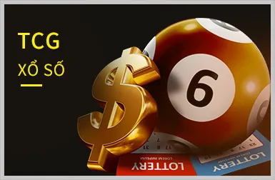 Casino Trực Tuyến M88 Vin