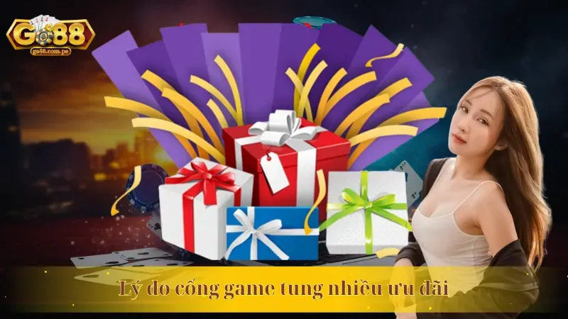 Đa dạng trò chơi casino