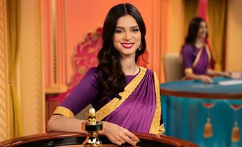 Hình ảnh minh họa bộ phận hỗ trợ khách hàng, sẵn sàng giải đáp các thắc mắc về quyền riêng tư