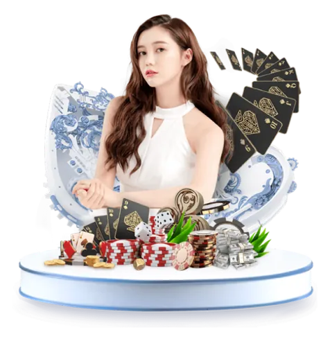 Tỷ Lệ Cược Hấp Dẫn M88 Vin